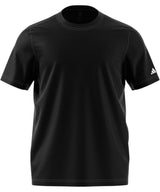Blank tee