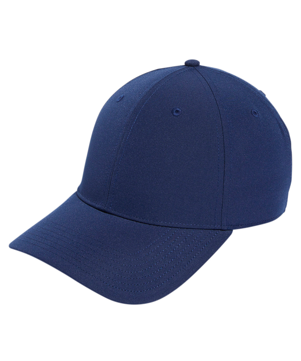 adidas® golf performance crestable cap