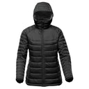 Women's Stavanger Thermal Jacket