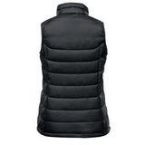 Women's Stavanger Thermal Vest