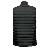 Men's Stavanger Thermal Vest