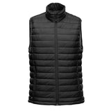 Men's Stavanger Thermal Vest