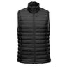 Men's Stavanger Thermal Vest
