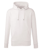 Men's Anthem hoodie