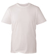 Anthem t-shirt