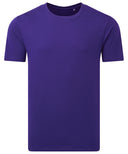 Anthem midweight t-shirt