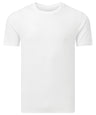 Anthem midweight t-shirt