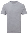 Anthem heavyweight t-shirt