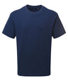 Anthem heavyweight t-shirt