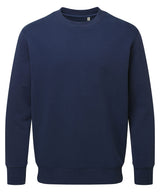 Anthem sweatshirt