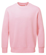 Anthem sweatshirt