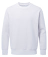 Anthem sweatshirt