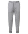 Anthem jog pants