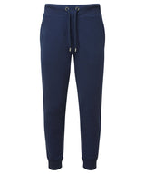 Anthem jog pants