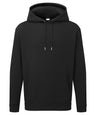 Anthem studio hoodie