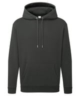 Anthem studio hoodie
