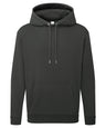 Anthem studio hoodie