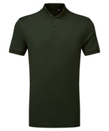 Men's Recycled polyester polo