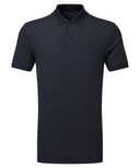 PRINTGUARD recycled polyester polo