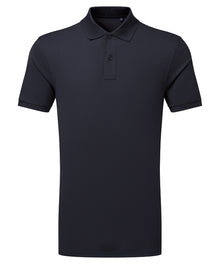 French Navy