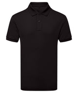 Men's GlacierTech polo