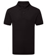 Men's GlacierTech polo