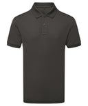 Men's GlacierTech polo