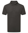 Men's GlacierTech polo