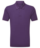 Men's GlacierTech polo