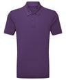 Men's GlacierTech polo