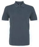 Men's Classic fit polo
