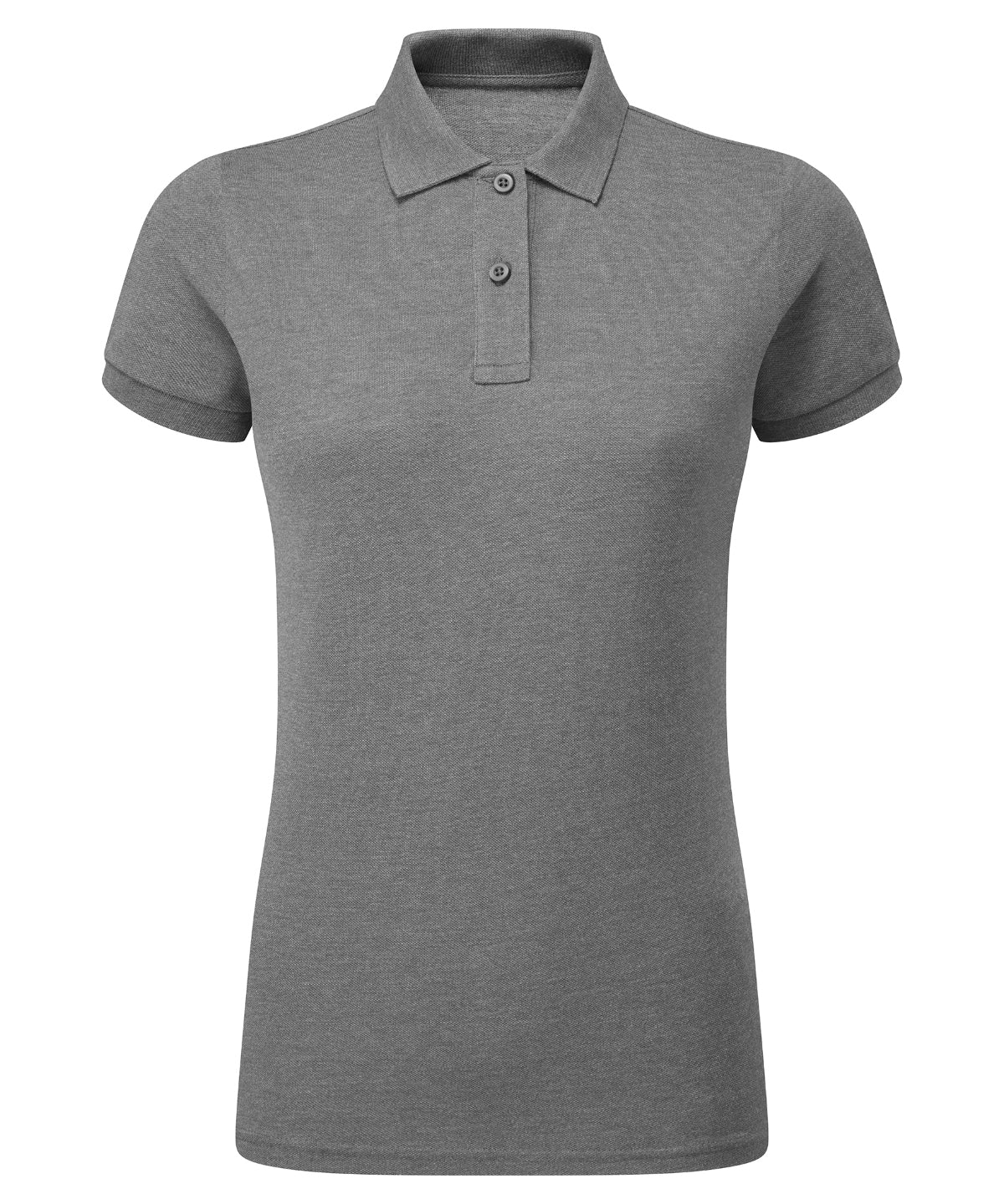 Women's Classic fit polo