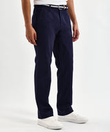 Men's Classic fit chinos