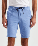 Men’s everyday chino shorts