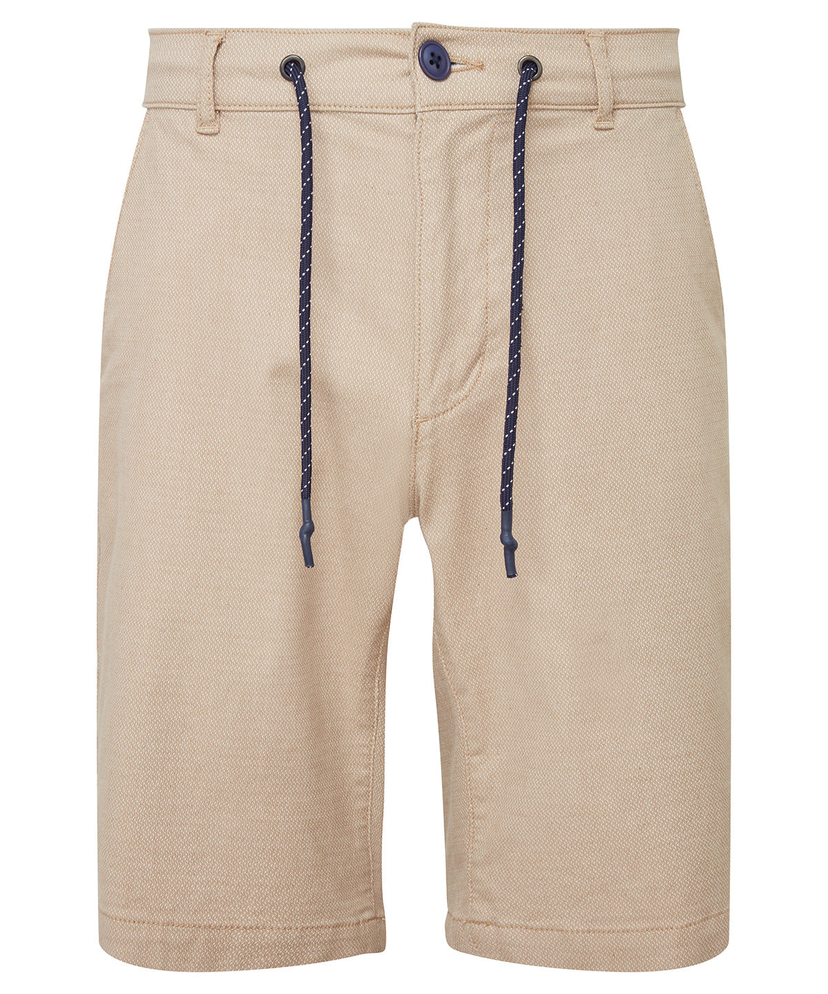 Men’s everyday chino shorts