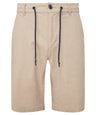 Men’s everyday chino shorts