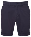 Men’s ultimate chino shorts