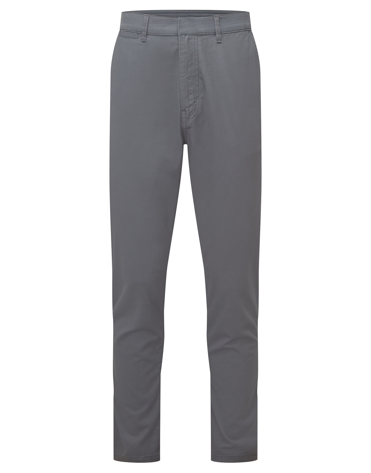 Men’s ultimate chinos