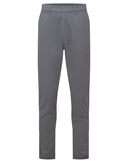 Men’s ultimate chinos