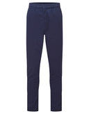 Men’s ultimate chinos