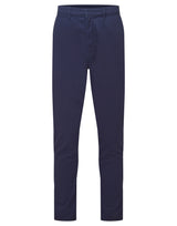 Men’s ultimate chinos
