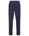 Men’s ultimate chinos