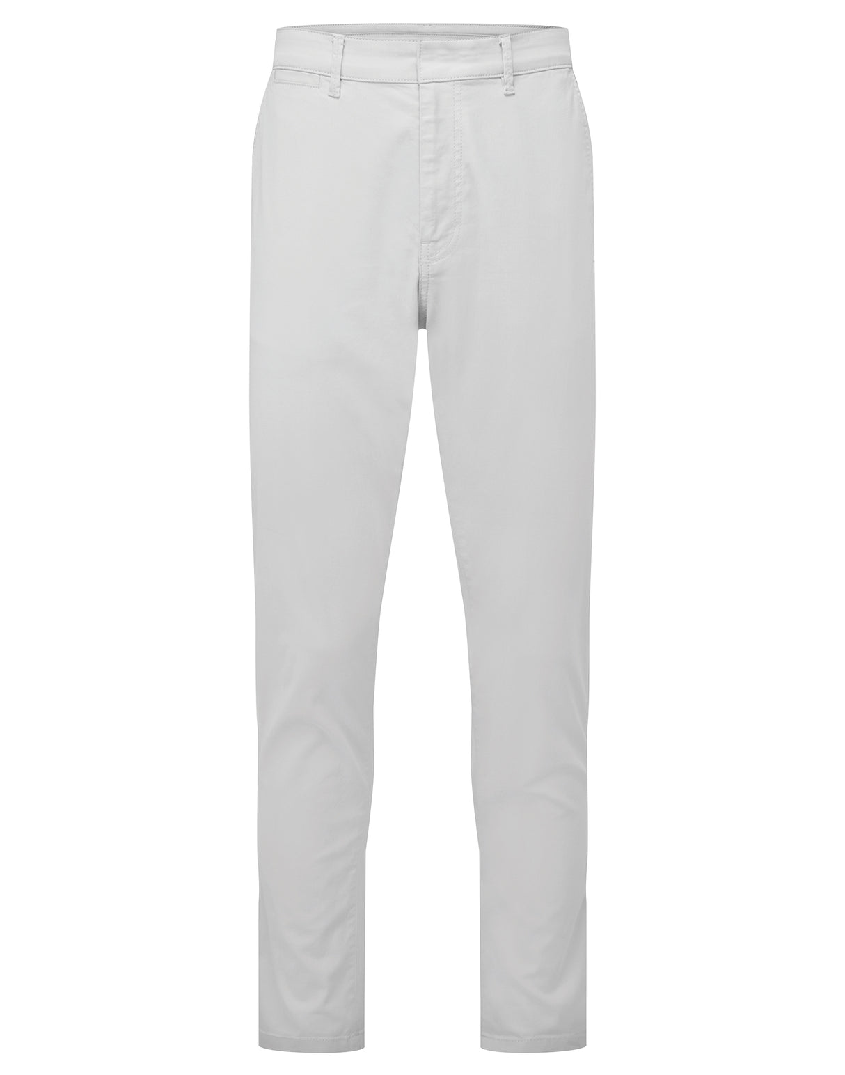 Men’s ultimate chinos