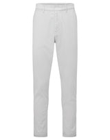 Men’s ultimate chinos