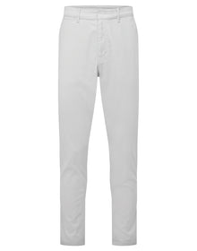 Pale Grey