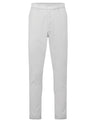 Men’s ultimate chinos