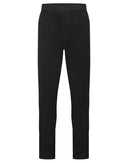 Men’s ultimate chinos