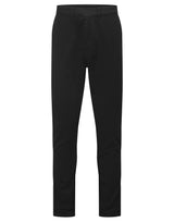 Men’s ultimate chinos