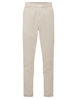 Men’s ultimate chinos