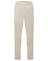 Men’s ultimate chinos